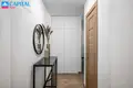 2 room apartment 42 m² Vilnius, Lithuania