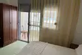 Studio 1 chambre 50 m² Golem, Albanie