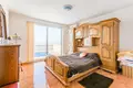 3 bedroom villa 232 m² Montenegro, Montenegro