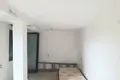 Haus 4 zimmer 111 m² Zankovici, Montenegro