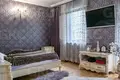 House 450 m² Resort Town of Sochi (municipal formation), Russia