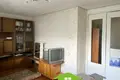 Apartamento 2 habitaciones 58 m² Slonim, Belarús
