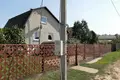 Casa 146 m² Zajamnauski sielski Saviet, Bielorrusia