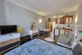Appartement 1 chambre 43 m² Nessebar, Bulgarie