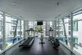 Apartamento 4 habitaciones 202 m² Kamala, Tailandia