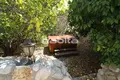 5 bedroom apartment 178 m² Peyia, Cyprus