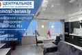 Квартира 2 комнаты 56 м² Борисов, Беларусь