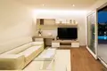 3 bedroom villa 113 m² Formentera del Segura, Spain