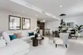 3 bedroom apartment  Fuengirola, Spain