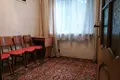 Квартира 4 комнаты 58 м² Минск, Беларусь