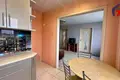 Квартира 3 комнаты 50 м² Слуцк, Беларусь