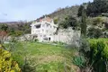 6 bedroom house 392 m² Przno, Montenegro