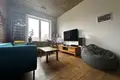 Wohnung 4 zimmer 83 m² Rauschen, Russland