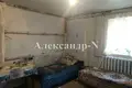 3 room house 120 m² Odessa, Ukraine