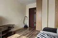 2 room apartment 49 m² Minsk, Belarus