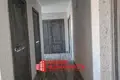 Maison 210 m² Hrodna, Biélorussie