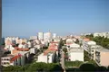 Mieszkanie 2 pokoi 64 m² Grad Split, Chorwacja