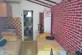 2 bedroom house  Prcanj, Montenegro