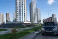 Geschäft 54 m² in Minsk, Belarus