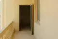 Квартира 161 м² Рас-эль-Хайма, ОАЭ