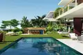 Casa 4 habitaciones 350 m² Manilva, Španjolska