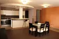 Apartamento 169 m² Montenegro, Montenegro