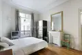 Wohnung 4 Schlafzimmer 245 m² Paris, Frankreich