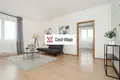 Apartamento 4 habitaciones 95 m² Praga, República Checa