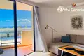 Appartement 1 chambre 59 m² Palm Mar Arona, Espagne
