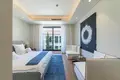 Wohnung 3 Schlafzimmer  Podi, Montenegro
