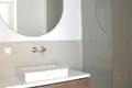 Appartement 3 chambres 129 m² Vienne, Autriche