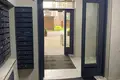 Mieszkanie 1 pokój 45 m² Kudrowo, Rosja