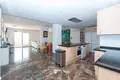 4 bedroom apartment 173 m² Fuengirola, Spain