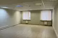 Офис 48 м² Минск, Беларусь