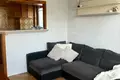 Appartement 3 chambres 47 m² en Gdynia, Pologne