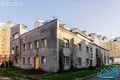 Almacén 1 390 m² en Brest, Bielorrusia