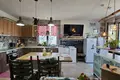 Casa 3 habitaciones 130 m² Trastikovo, Bulgaria
