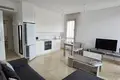 Penthouse 1 bedroom 50 m² in Limassol, Cyprus