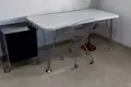 Wohnung 2 Schlafzimmer  in Nikosia, Zypern