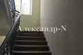 Mieszkanie 2 pokoi 60 m² Odessa, Ukraina