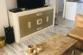 Apartamento 2 habitaciones  Mijas, Španjolska