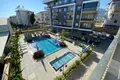 3 bedroom apartment  Alanya, Turkey