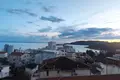 Studio apartment 1 bedroom 38 m² Boreti, Montenegro