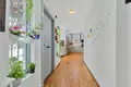 3 bedroom villa 99 m² Fuengirola, Spain