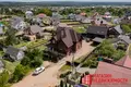 5 room house 355 m² Karobcycy, Belarus