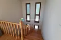 7-Schlafzimmer-Villa 430 m² Susanj, Montenegro