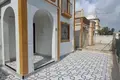 3 bedroom house  Torrevieja, Spain