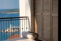 Квартира 1 спальня 77 м² Тиват, Черногория