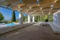 5-Zimmer-Villa 323 m² Peyia, Cyprus