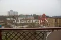 Квартира 2 комнаты 126 м² Одесса, Украина